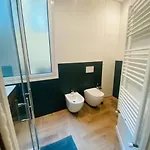 Nuovissimo Trilocale In Centro : Ca' Del Mar San Remo