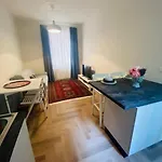 Nuovissimo Trilocale In Centro : Ca' Del Mar Appartement San Remo